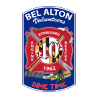 Bel Alton Volunteer Fire Department (10)