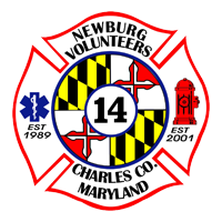 Newburg Volunteer Rescue Squad and Fire Department (14)