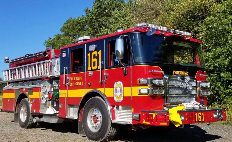 FFD Engine 161