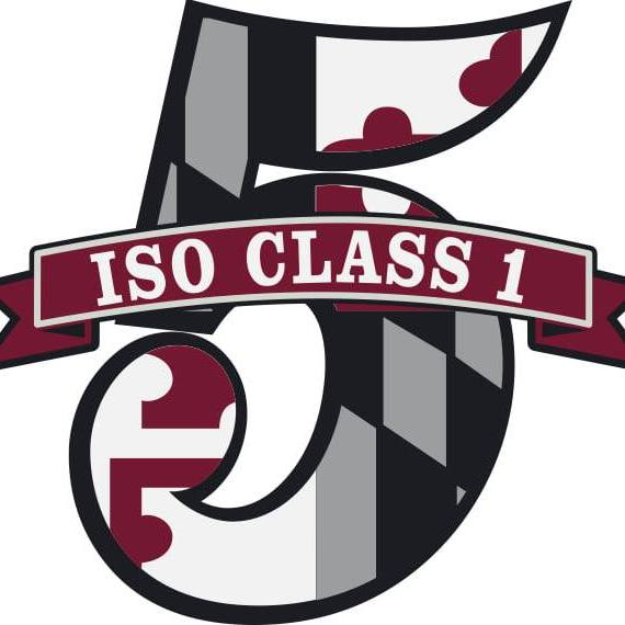 Susquehanna Hose Company (5)