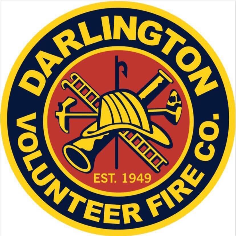 Darlington Volunteer Fire Company (9)