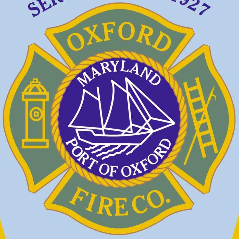 Oxford Fire Company (20)