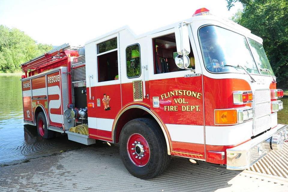FVFC Engine 12-12