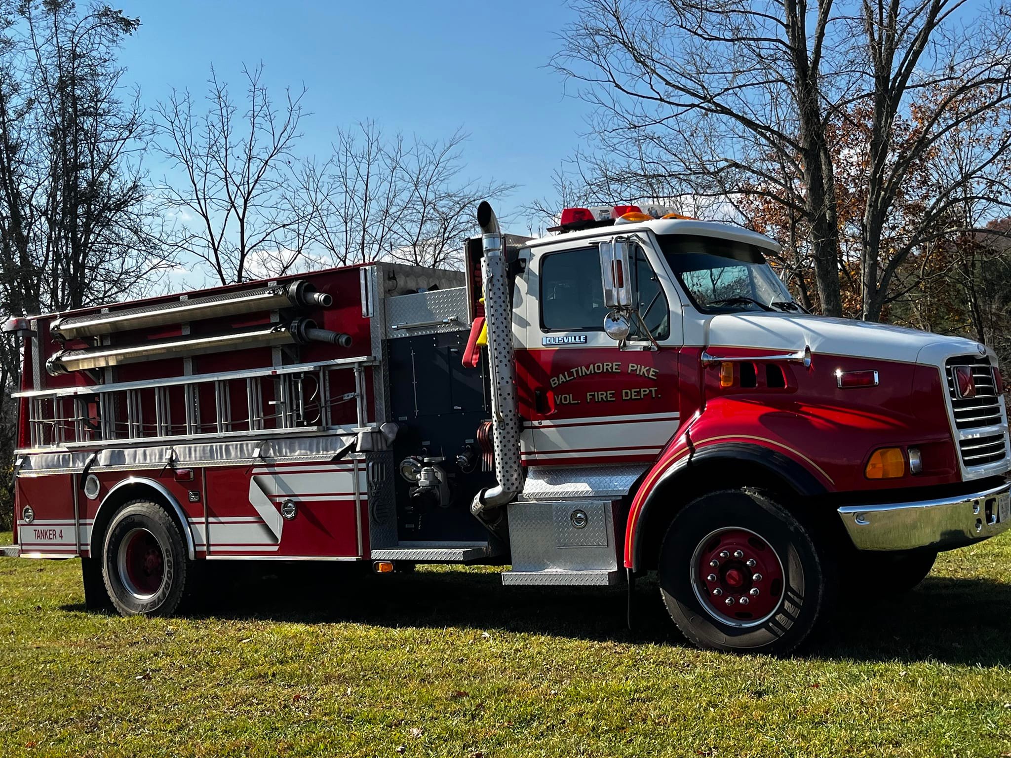 BPVFC Tanker 4