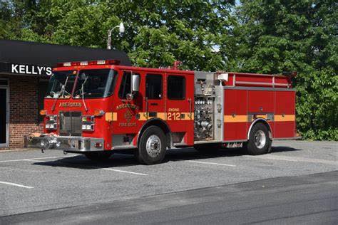 AFD Engine 212
