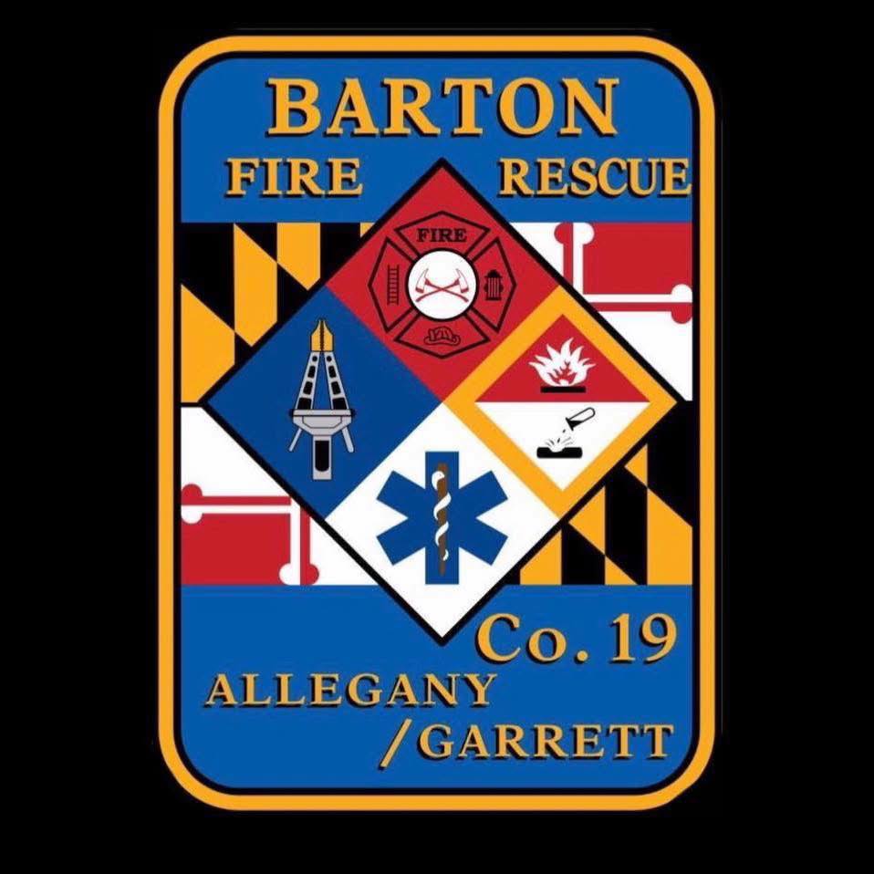 Barton Hose Company (19)