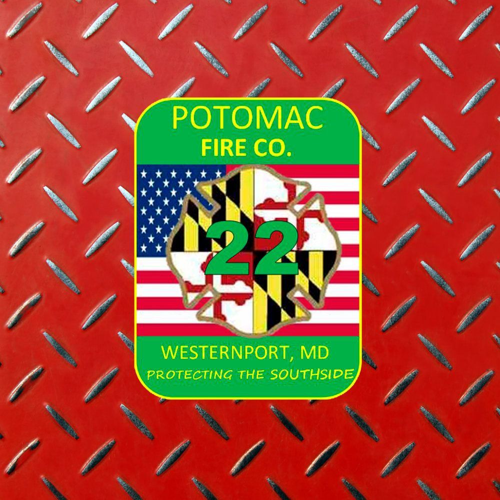 Potomac Fire Company (22)