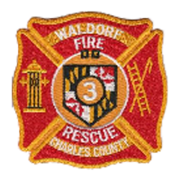 Waldorf Volunteer Fire Department (3)