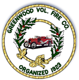 Greenwood Volunteer Fire Company  (78)