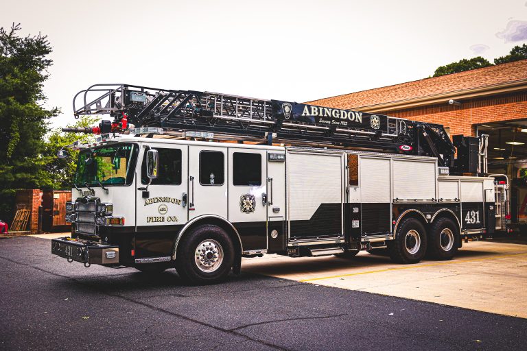 AFC Quint 4