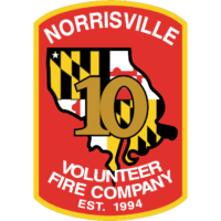 Norrisville Volunteer Fire Company (10)