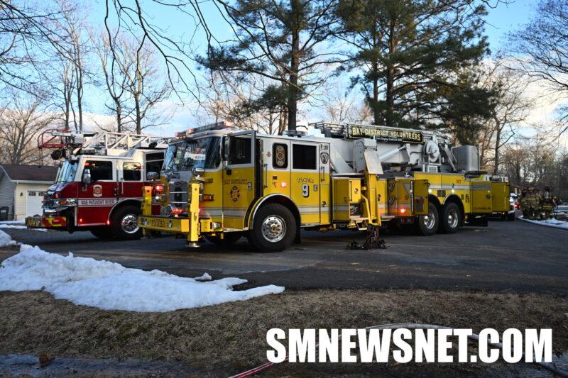 BDVFD Tower 9